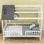 Lit pour enfant Avenal-1773860361