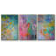 «Let Me Bloom I Am», 3 pièces-1127477097-1127477098