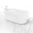 Blanc est en rupture de stock