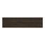 Everson 70'' W Solid Wood Console Table