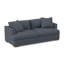 Lucia Sofa-70398228-70398244