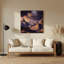 Art mural 118 pi-44423674