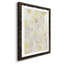Fizgig II - peinture encadrée-1158628478-1158628466