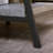 Writing Desk-2121418950