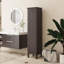 Armoire de salle de bain Betrice-2123926791