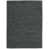 Dark Gray/Blue Indigo selected