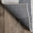 Renee SpinClean Abstract Shapes Machine Washable Area Rug-747722770