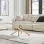 Table basse Atal-1401943773-1401943772