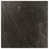 Charcoal Black