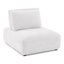 Canapé modulaire 3 pièces Aukeem-98969846