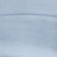 300tc Tencel Sheet Set-660602087-660602085