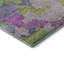 Tapis géométrique de qualité supérieure lavable à la machine Farolt AMF1906-1071177617