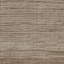 Table de chevet avec finition naturelle Ryder