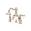 Acqui Bridge Lavatory Faucet-1367812536-1466291750