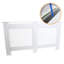 Francisco Large Radiator Cover