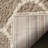 Darrold Shag Performance Geometric Rug-1197779688-1098229822