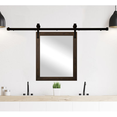 Miroir N Peace