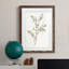 Cadre simple mat Premium Sprig II prêt à accrocher-608552825-608552830