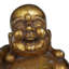 Statue de Bouddha en polystone-897342354