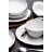 Forma Cloud Cereal Bowl-18841499