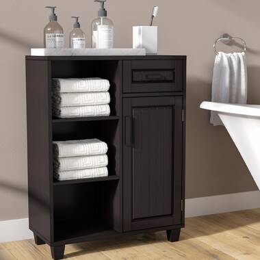 https://assets.wfcdn.com/im/68402706/resize-h380-w380%5Ecompr-r70/4853/48534436/Tellisford+Freestanding+Bathroom+Cabinet.jpg