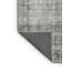 Tapis oriental gris / vert-2027754655