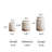 Alery Ceramic Table Vase-1903616655