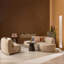Solid Coffee Table-99834889