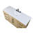 60 inch Single Bathroom Vanity-205909725