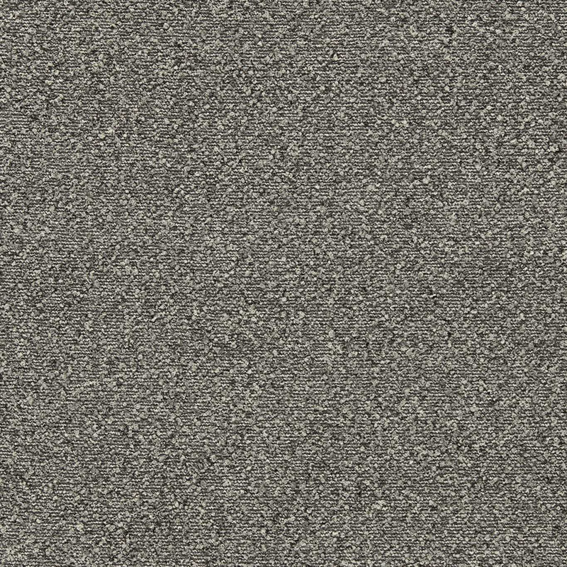 Elio Fabric, Slate