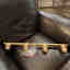 Photos des clients 1 de 1
