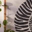 Nautical & Beach Wall Decor-1898175174-1898175175