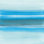 «Coastal Abstraction III» par Chris Paschke, reproduction d'art sur toile tendue