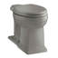 Tresham Comfort Height Elongated Toilet-2001891290