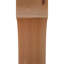 Attelle de genou Westlake-29310046-80752900-31230611
