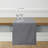 Cotton Linen Hemstitch Table Runner-86787502-86787509-113571558