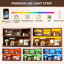 171cm Kitchen Pantry-123994816