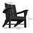 Outdoor Adirondack Chair-60429568