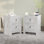 Table de chevet Arlina