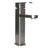 Heidi Single-handle Bathroom Faucet