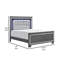 Lit tapissier standard Waldon-10103415-81577087