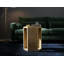 Table d'appoint hexagonale en marbre Luxury Luxury
