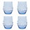 Amalia Acrylic Small Tumbler