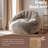 Bean Bag Chair-1099191294