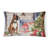 Other/No Pattern Outdoor Throw Pillow
