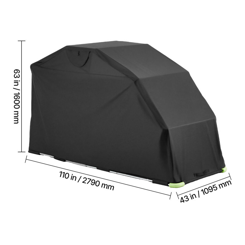 Canopy