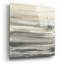 «Wood Panel III» par Chris Paschke-2146359497