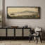 Art moderne paysage classique rétro-111696344-100937312
