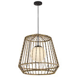 Arlen Outdoor Pendant