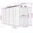 Storage Shed-107948652-107948653